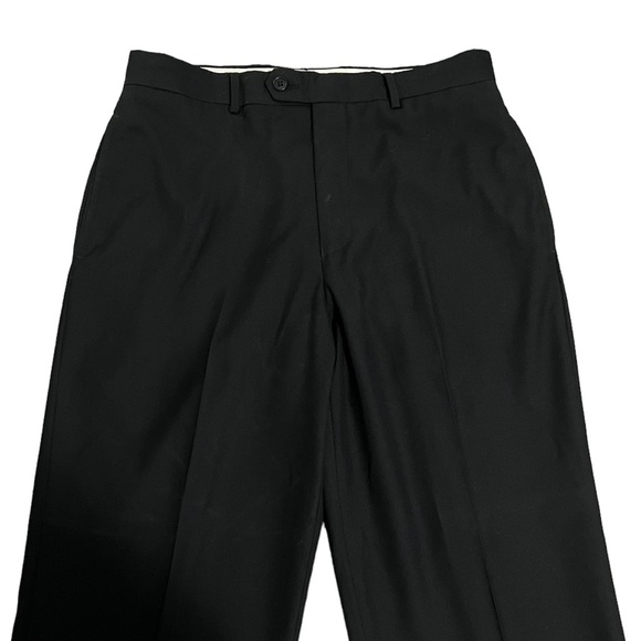 Joseph & Feiss Dress Pant - Picture 3 of 8